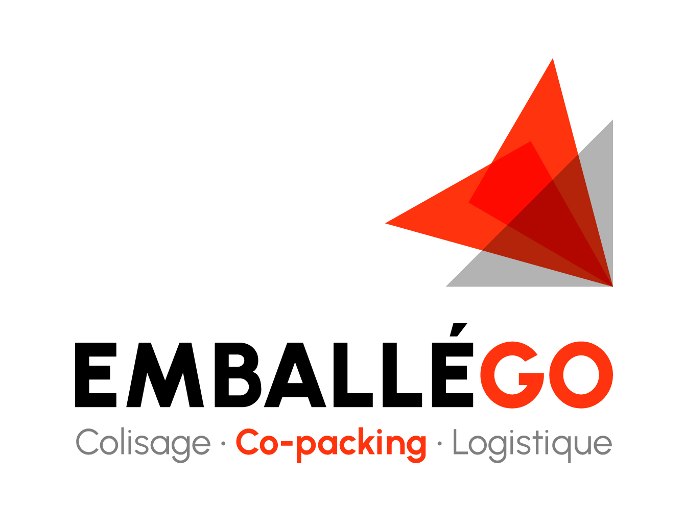 CO-PACKING